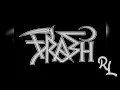 GHOSTEMANE - Mercury [Lyrics / Lyric Video] - RapLayer