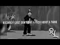 Lagu GHOSTEMANE - Mercury [Lyrics / Lyric Video]