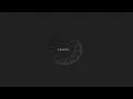 Animated Dot Circle Loader Using Only HTML CSS 3D Loading Effect