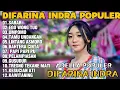 Lagu OM ADELLA TERBARU 2026 | DIFARINA INDRA - SABAR,EGO WONG TUO,UMPOMO