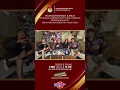Download Lagu Saksikan Penampilan Jamrud dalam Peluncuran Maskot dan Jingle Pemilihan Gubernur dan Wakil Gubernur