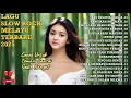 Download Lagu Ballad Slow Rock Melayu Trending | Perih Hati💔Sedih Banget😭Paling Sedih Cocok Temani Harimu