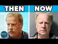 10 Chris Hansen Predator Criminals Where Are They Now