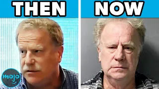 10 chris hansen predator criminals where are they now