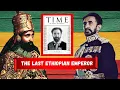 Download Lagu Haile Selassie I: The Man, the Myth, the Legacy | Ethiopia's Last Emperor