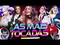 Download Lagu Sertanejo 2025 Mais Tocadas - Top Sertanejo 2025 - As Melhores Do Sertanejo Universitário