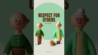 The Way Of Chinese Business Philosophy 