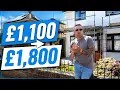 I Rent This Property for 1 100 Rent It Out for 1 800 Supported Living