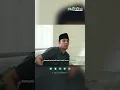 Download Lagu Gus Kautsar dikritik Gus Baha, inilah jawabannya...🥰