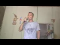 Download Lagu SUARANYA BULET BANGET🙀 Part 2, || KAI HUKUMNA||, Cover: DEDI WARTANA GINTING