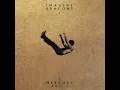 Imagine Dragons - Big Talk Demo