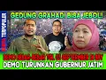 Download Lagu GEDUNG GRAHADI BISA JEBOL…!! DEMO BESAR-BESAR TGL 03 SEPTERMBER DI SBY, DEMO TURUNKAN GUBERNUR JATIM