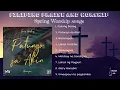 Spring Worship Songs (Playlist) | Filipino Praise and Worship