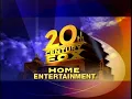 Download Lagu 20th Century Fox Home Entertainment (1999) (Full-screen) (5.1)