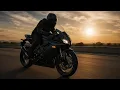 Download Lagu Hard Trap Car Music – Bass Boosted Rap Hip Hop Mix