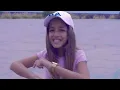 Shakira – Me Enamoré 💖 COVER + BAILE OFICIAL by Ariann 💃🔥