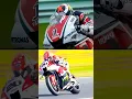 Download Lagu Assen 2011 VS Assen 2025 Yamaha's Special Livery #motogp #yamaha #viralvideo