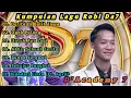 Download Lagu KUMPULAN LAGU ROBI DA7 | ROBI JAKARTA D'ACADEMY 7 INDOSIAR | DERITA DI BALIK TAWA
