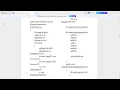 Advanced Java Programming Exp 12