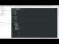 How To Java Platformer using LWJGL - Player