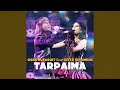 Tarpaima (feat. Gitta Sitompul)