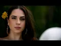 Rudy La Scala (Ft. Chacal) - Por Qué Será (Video Oficial) [2025]