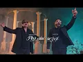 Download Lagu Rudy La Scala (Ft. Chacal) - Por Qué Será (Video Oficial) [2025]