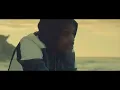 Tommy Lee Sparta - Blessings (Official Video)