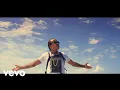 Download Lagu Tommy Lee Sparta - Blessings (Official Video)