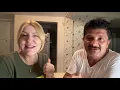 Download Lagu A conversation with Kürşat about life with songs and folk songs!