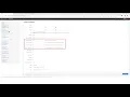 Download Lagu eBot modifications - Flegma @ csadria.org