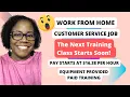 Valvoline is Hiring Work From Home Jobs Equipment Provided Remote Jobs 2023 WFH Jobs