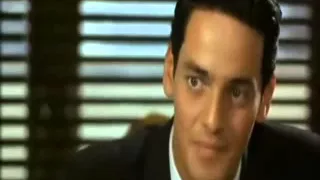 علا غانم محذوف من العرض      دندنها