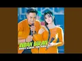 Download Lagu INDAH BULAN
