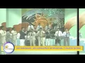 LOS SABANALES LOS CORRALEROS DE MAJAGUAL Y CALIXTO OCHOA