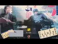 Download Lagu Dian Pramana Poetra - 5 Menit Lagi