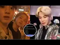 Download Lagu The US Music Industry in Panic After Jimin’s Record—American Media Do Something Shocking!
