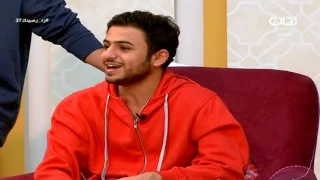 نور دربي عبدالمجيد الفوزان زد رصيدك37 