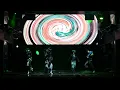 Original Choreography BLOOM VASE / Bluma to Lunch by union