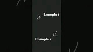 JSX React in 60 seconds