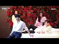 Download Lagu (eng sub) behind the scenes of the poster photoshoot — the great seducer making #2
