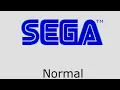 Download Lagu 61 Variations Sega Intro sound