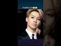 Download Lagu Bts Member's Lip😱😇#shorts #viral #trending #btshoneybee
