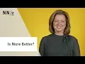 How to Interpret User Time Spent and Page Views