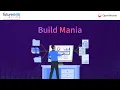 Part 1 - Coding Exercises Demo