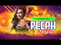 Download Lagu Pecah Seribu - Nieken Yra - OM. ADELLA | Hanya dia dia dia