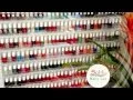 Soho Nail Salon