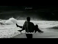 Yıldız Tilbe - Aşk Yok Olmaktır (lyrics/sözleri)
