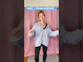 Download Lagu FINAL 2 PROM DRESSES...help me choose! #shorts
