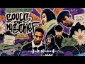 Souls of Mischief Inspired | 93 ‘Til Infinity, Oakland Jazz Rap & Golden Era Hip-Hop Classics